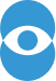 Transparency icon